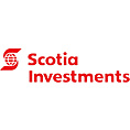 Scotia Investments Jamaica